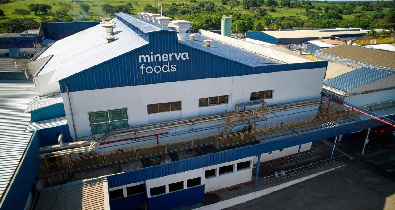 Minerva beef3 (2)