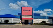 Minerva beef3 (3)
