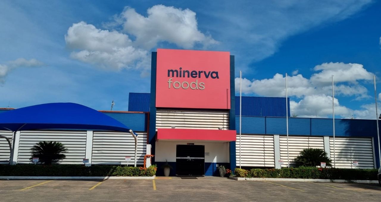 Minerva beef3 (3)