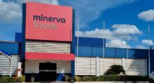 Minerva beef3 (4)