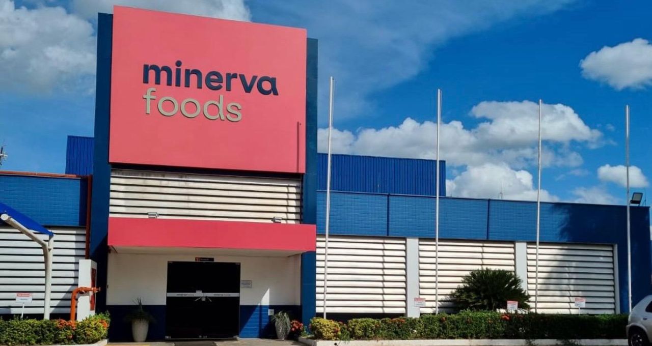 Minerva beef3 (4)