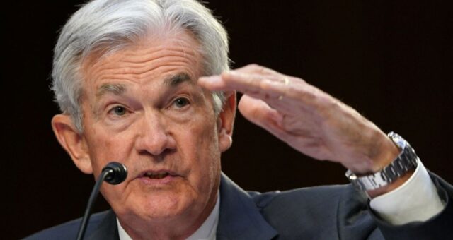 Fed deve retomar cortes de juros nos EUA após dados de inflação e auxílio-desemprego
