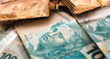 viver de renda é possível viver de renda com R$ 1 milhão