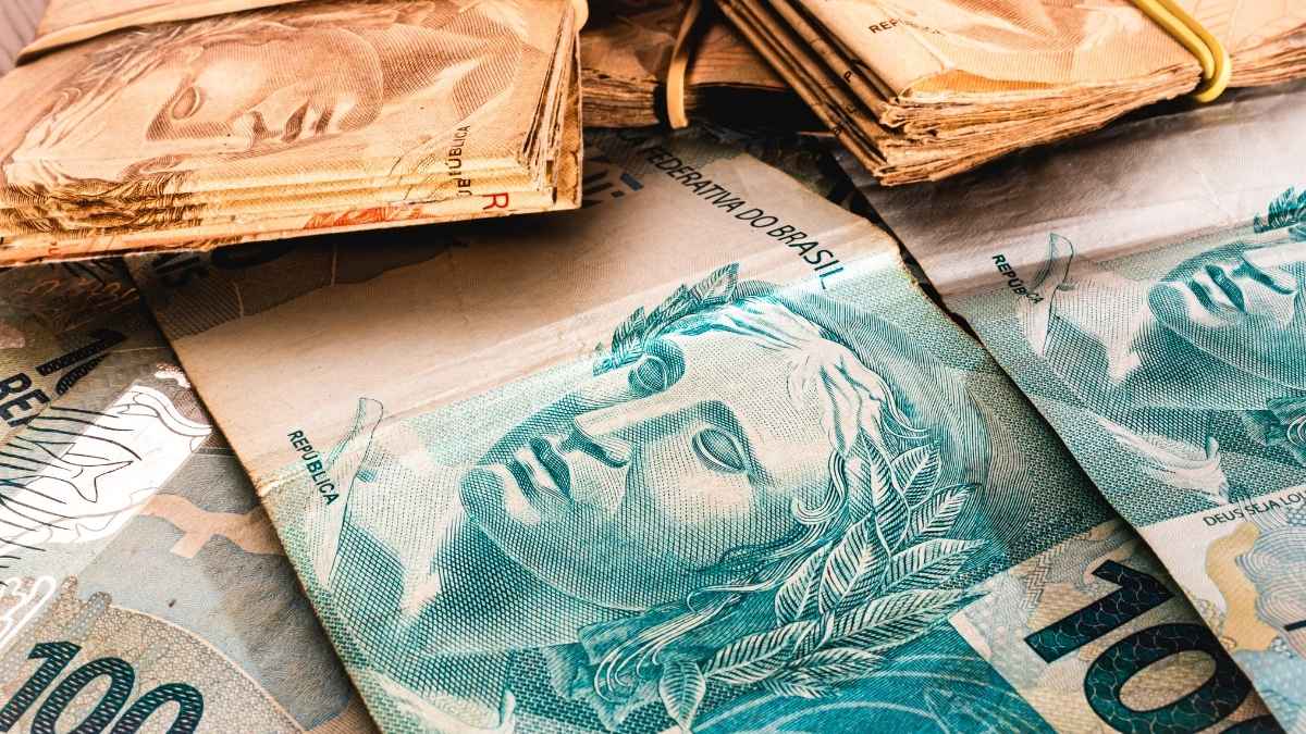 Kinea Infra (KDIF11) está entre recomendações de analista para buscar renda extra; veja mais