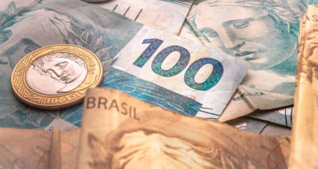 concurso público - vagas - ITA - emprego
