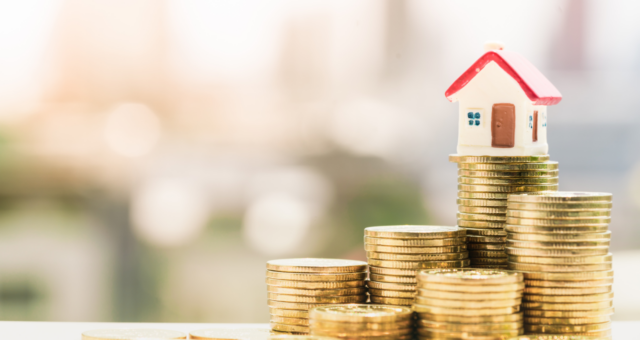 Por que o mercado de capitais ainda não substitui a poupança no crédito imobiliário?