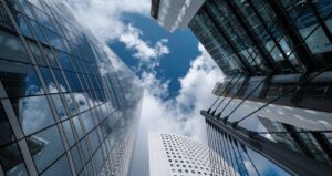 fii fiis fundos imobiliários