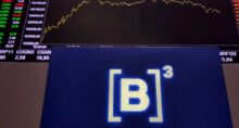 ibovespa-ibov-ações-abril