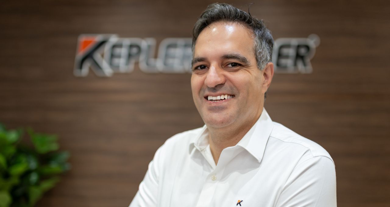 Kepler weber kepl3 (3)