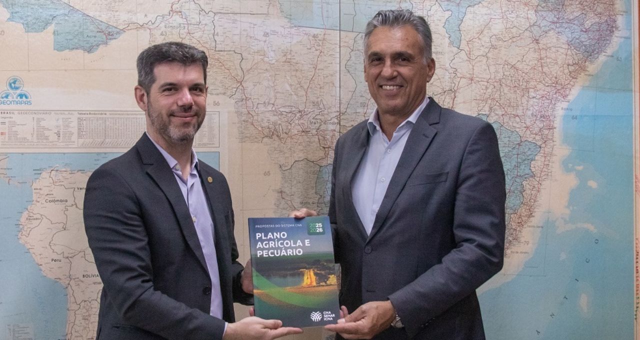 Plano safra Carlos fávaro (1)