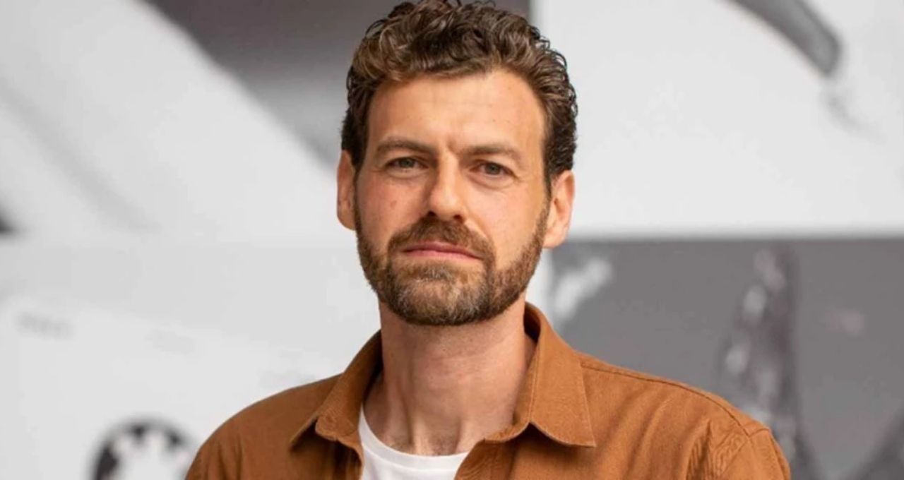 Zamp Pedro Zemel