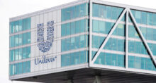 unilever-agricultura-soja