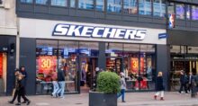 3g-capital-skechers
