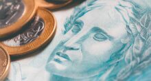 Economia, Mercados, Selic, Copom, IPCA, Inflação, PIB, EUA, China, Tarifas, Guerra Tarifária
