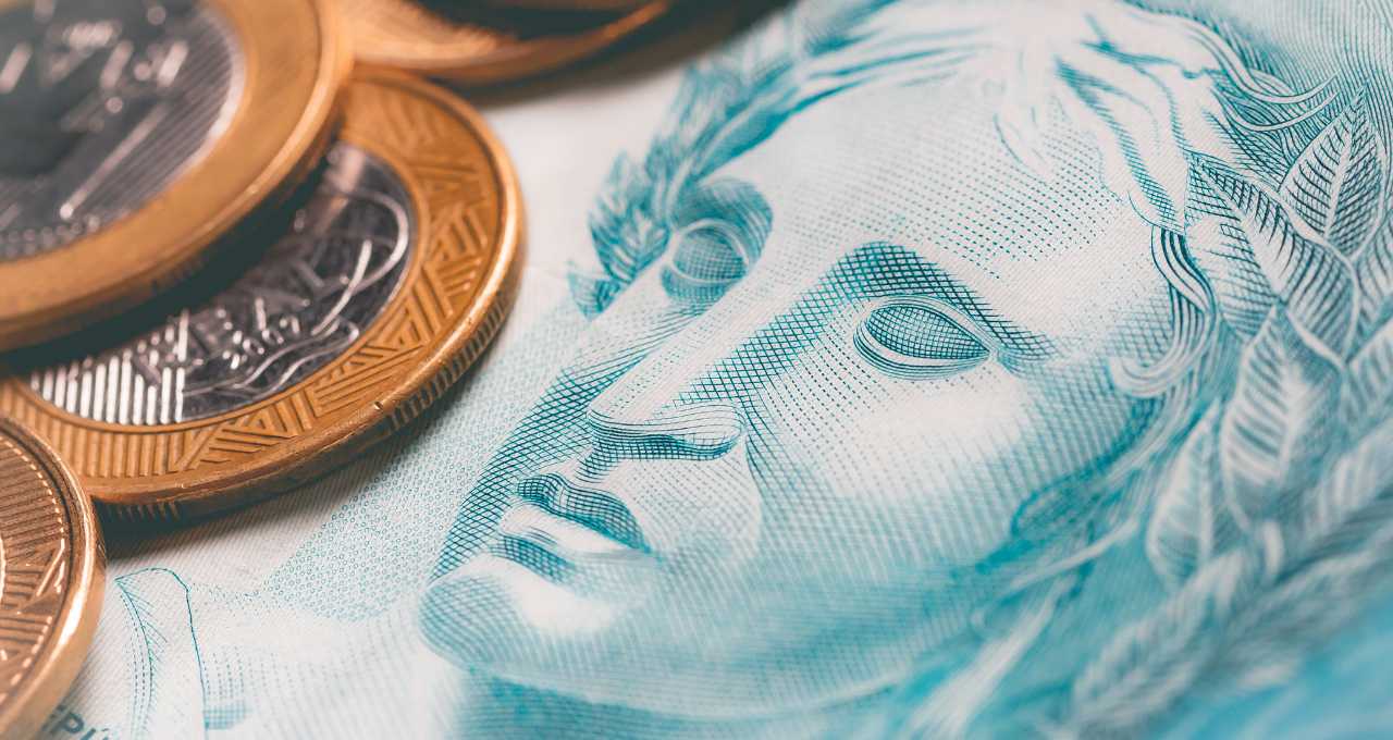 Economia, Mercados, Selic, Focus, IBC-Br, Monitor do PIB, Donald Trump, EUA, China, Tarifas