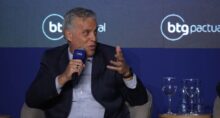 agro presidente caramuru