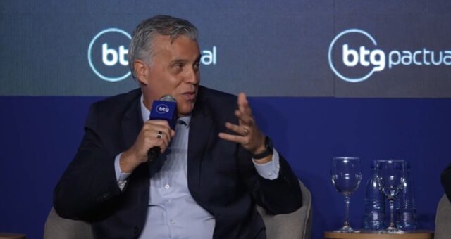agro presidente caramuru
