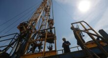 ANP, Petróleo, Mercados