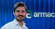 Armac agrishow juros (1)