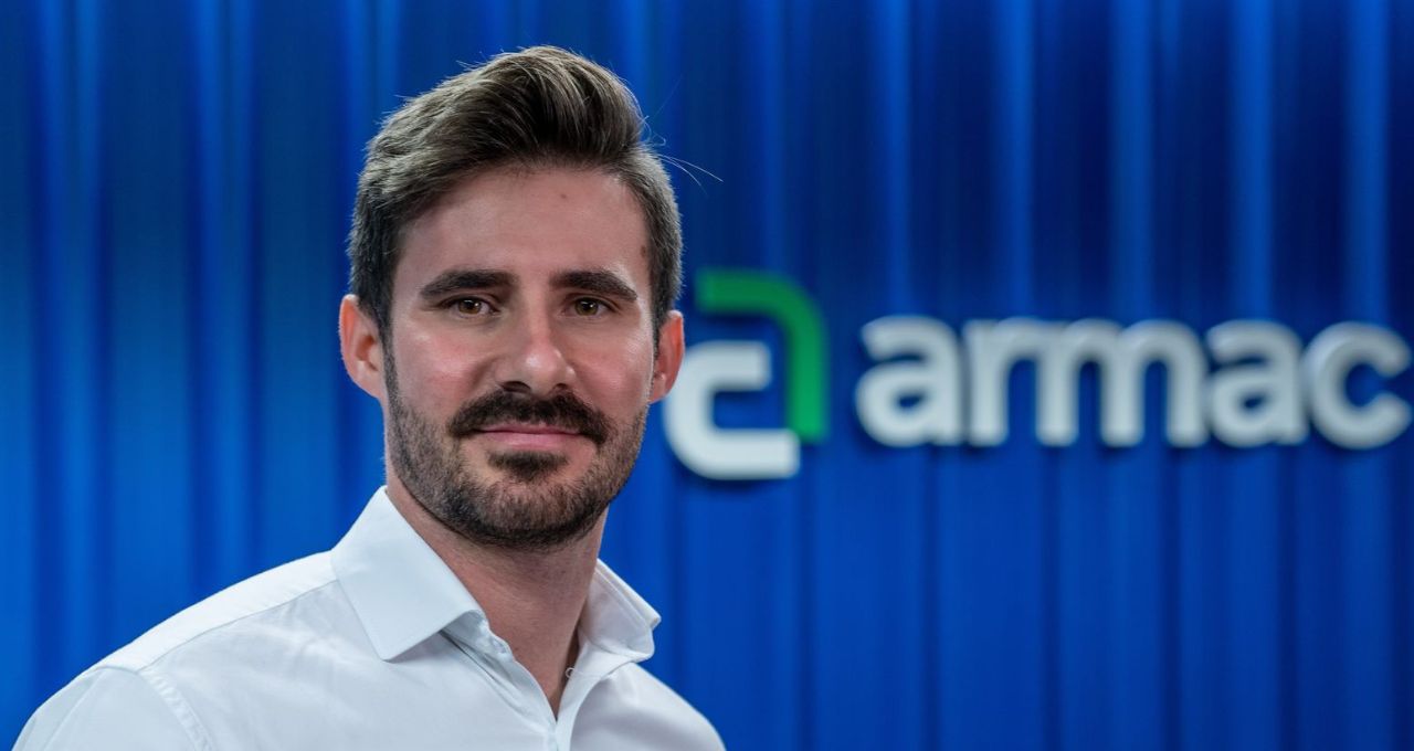 Armac agrishow juros (1)