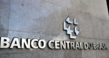 banco-central-bc