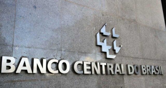 banco-central-bc