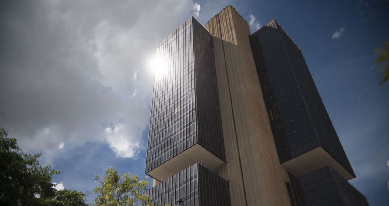 Economia, Mercados, Selic, Copom, Inflação, Warren Investimentos