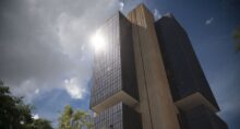 Economia, Mercados, Selic, Copom, Fomc, Inflação