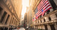 bdr ações internacionais investir eua estados unidos