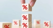 bets criptomoedas iof economia