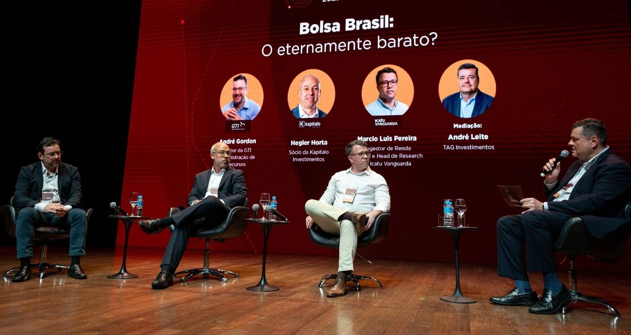 bolsa