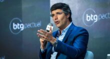 brasil-eua-andre-esteves-agroforum