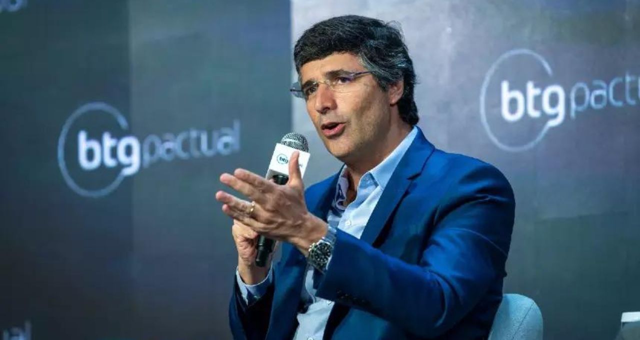 brasil-eua-andre-esteves-agroforum