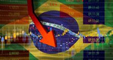 brasil-inflacao-ipca-itaú