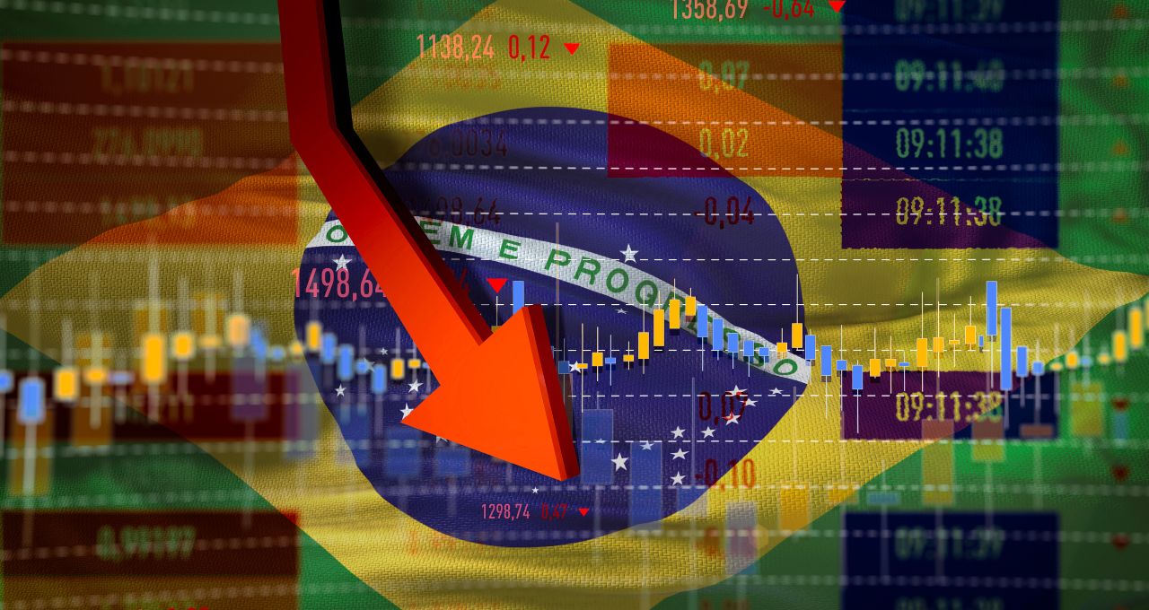 brasil-inflacao-ipca-itaú