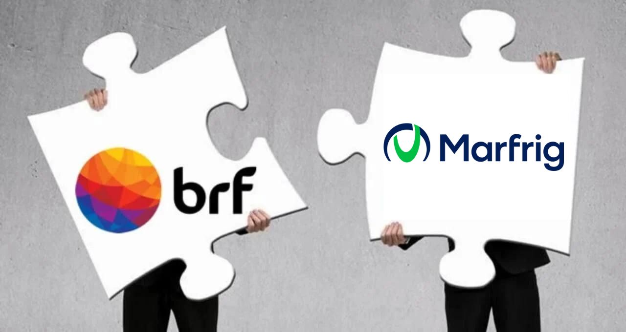 marfrig-brf