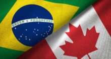 canada-brasil