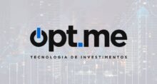 opt.me tecnologia de investimento copy trade day trade trading