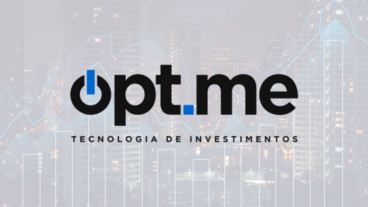 opt.me tecnologia de investimento copy trade day trade trading