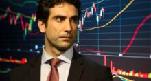 gabriel galípolo banco central selic copom juros