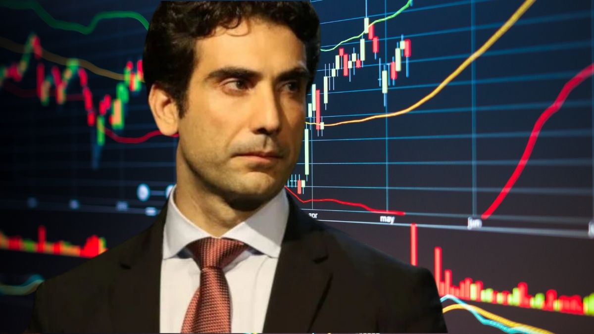 gabriel galípolo banco central selic copom juros