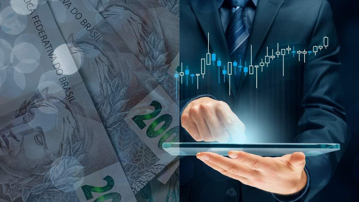 Os títulos mais disputados do mercado não aparecem no app do seu banco; entenda