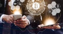 Bitcoin (BTC) vira o mês em alta e acumula ganhos de 11% em 2025; veja o que mexe com os preços das criptomoedas nesta semana