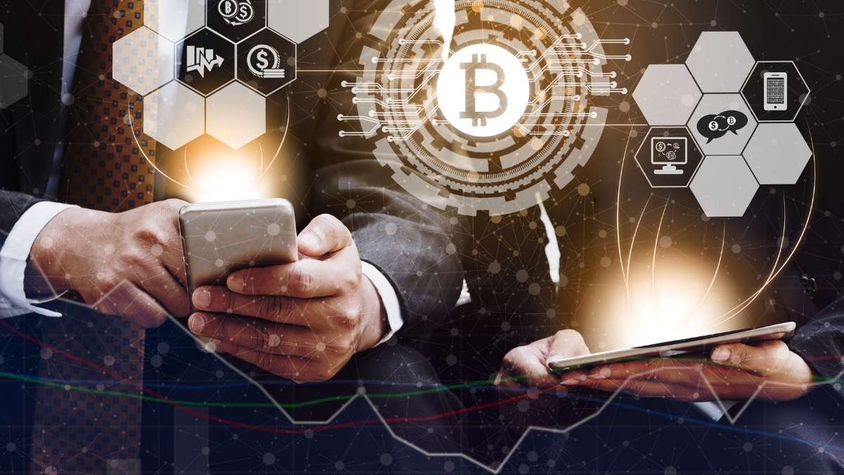 Bitcoin: Máxima histórica abre espaço para ‘GPTs das criptomoedas’; conheça soluções automatizadas