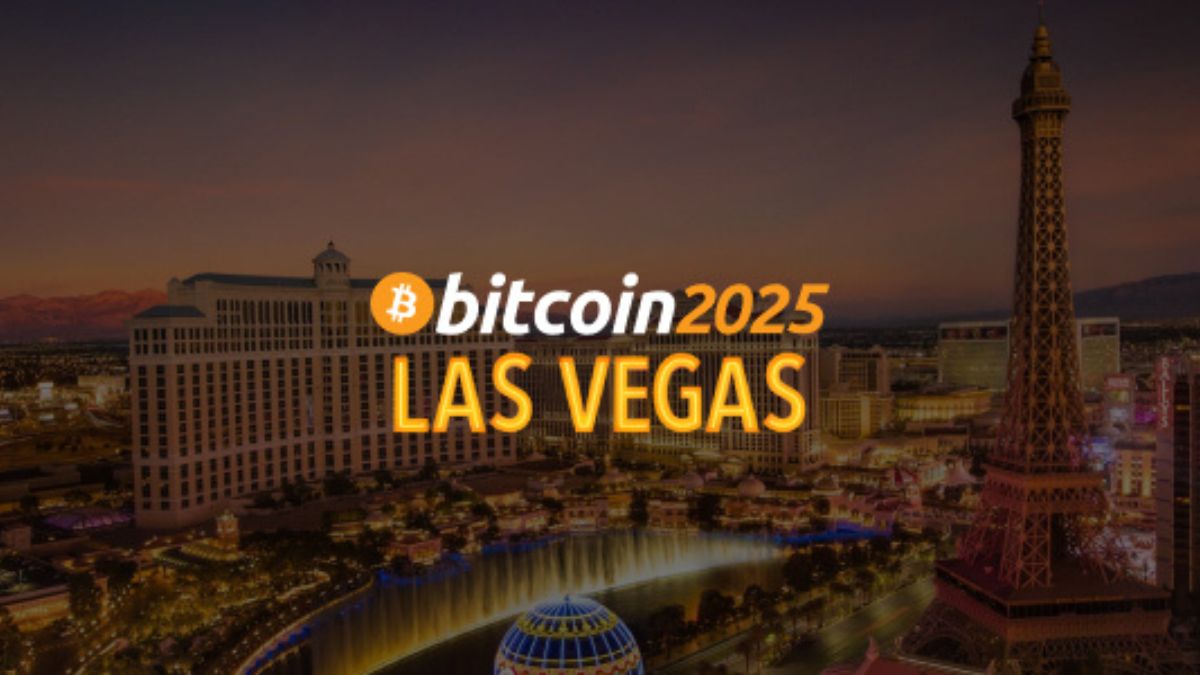 Criador do Profitchart Pro vai para Bitcoin Conference lançar copy trade inédito; confira