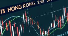CATL-Hong-Kong-China-IPO