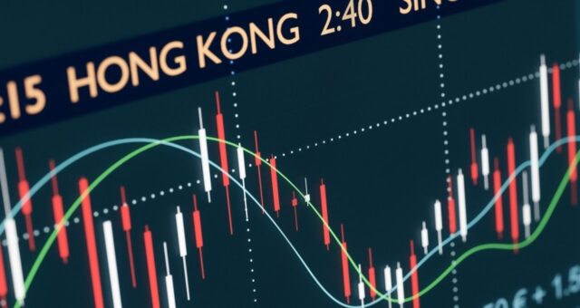 CATL-Hong-Kong-China-IPO ásia
