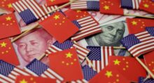 china-eua-guerra-comercial