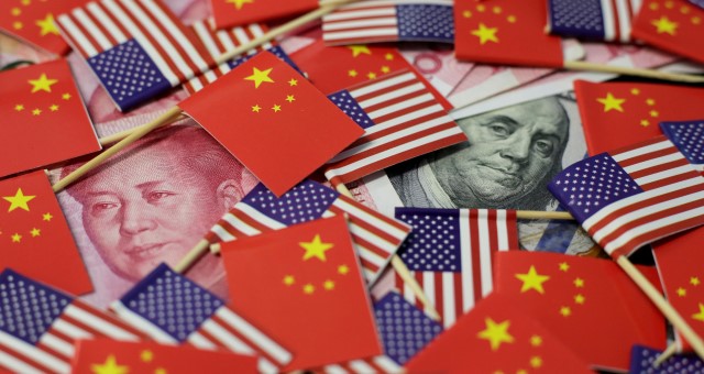 china-eua-guerra-comercial