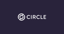 Circle, emissora da stablecoin USDC (Imagem Divulgação Circle)